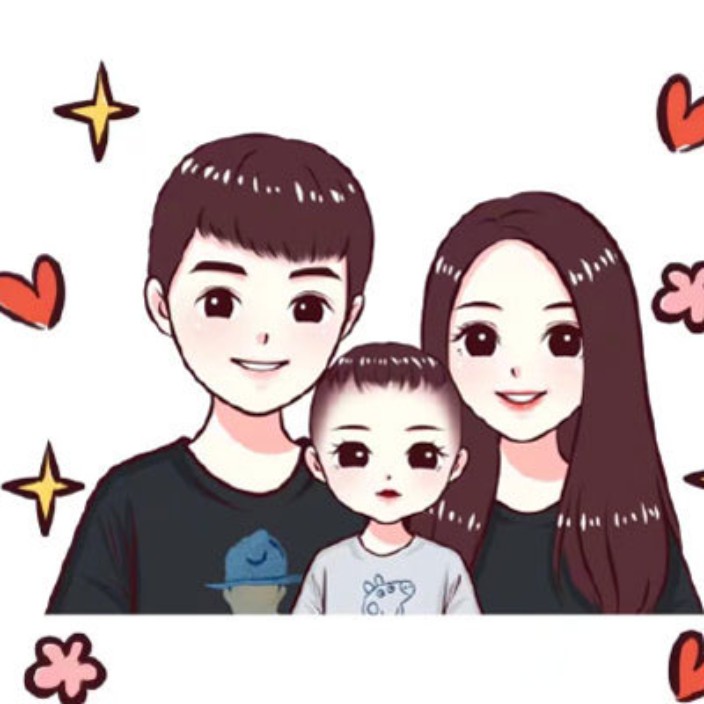 noc-npc.eth Ethereum Name Service (ENS and .eth domain) PFP