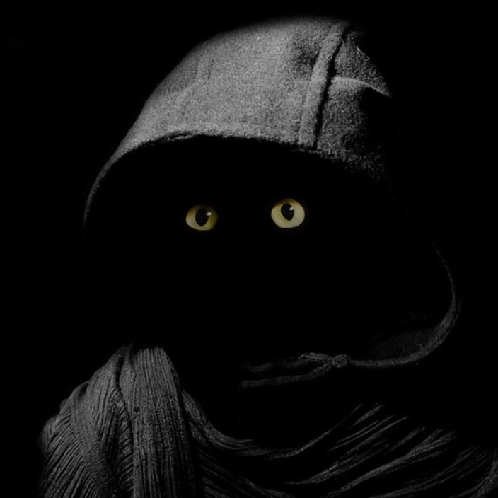 nochco.eth Ethereum Name Service (ENS and .eth domain) PFP