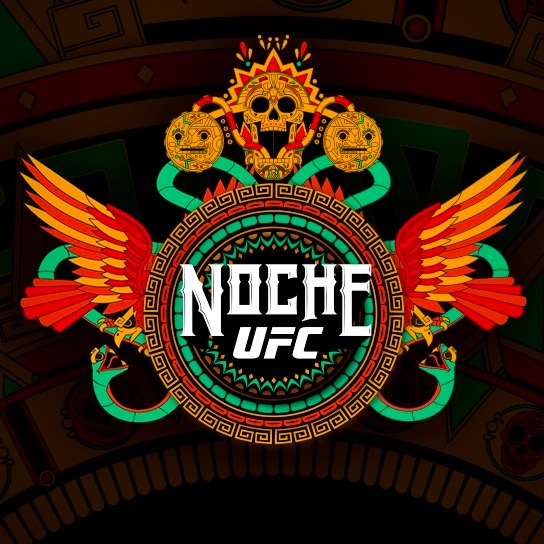 nocheufc.eth Ethereum Name Service (ENS and .eth domain) PFP