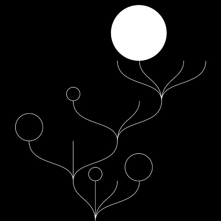 nockchain.eth Ethereum Name Service (ENS and .eth domain) PFP