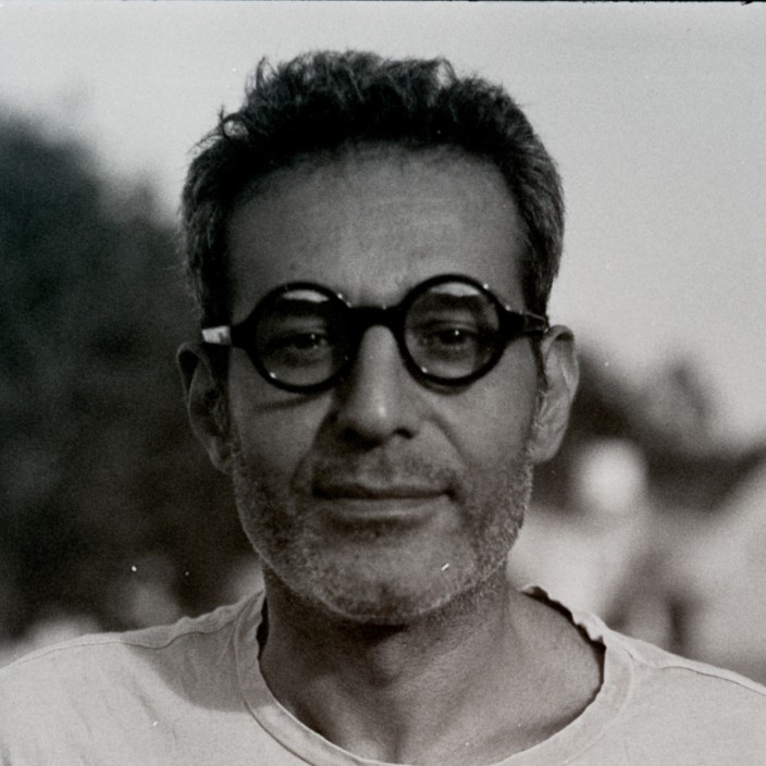 noctiboy.eth Ethereum Name Service (ENS and .eth domain) PFP