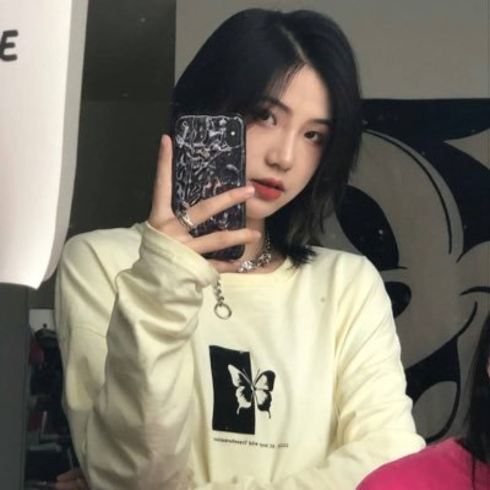 stveldora.eth Ethereum Name Service (ENS and .eth domain) PFP