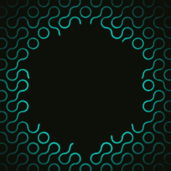 noctura.eth Ethereum Name Service (ENS and .eth domain) PFP