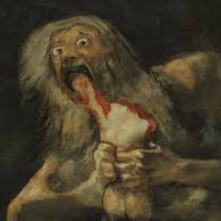 nodecut.eth Ethereum Name Service (ENS and .eth domain) PFP