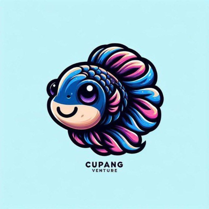 noelexyz.eth Ethereum Name Service (ENS and .eth domain) PFP