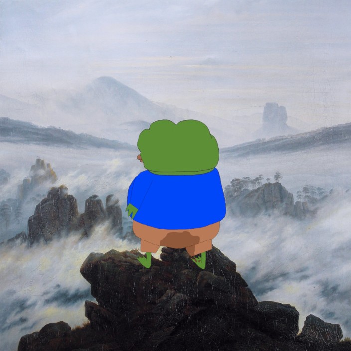 noesisnoeseos.eth Ethereum Name Service (ENS and .eth domain) PFP