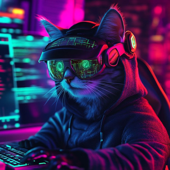 nof0m0.eth Ethereum Name Service (ENS and .eth domain) PFP