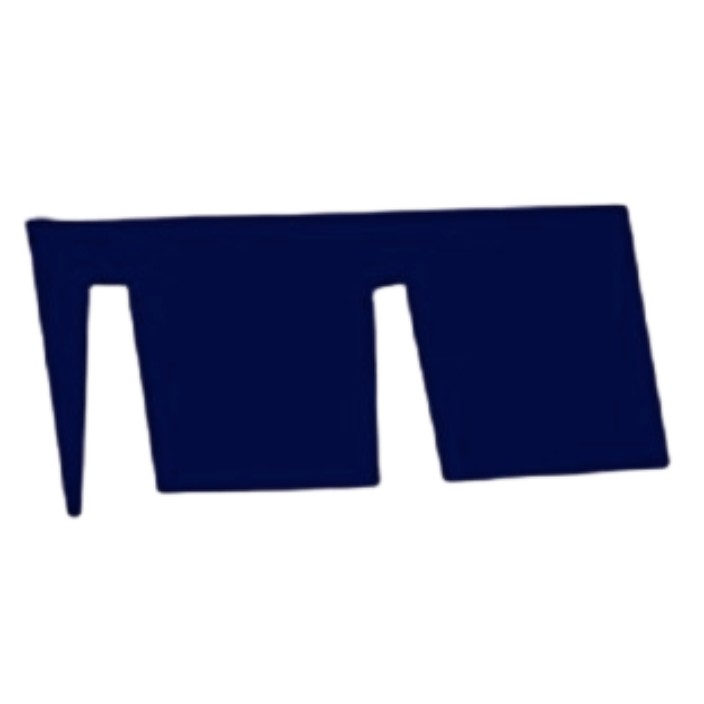 nogglesboard.eth Ethereum Name Service (ENS and .eth domain) PFP