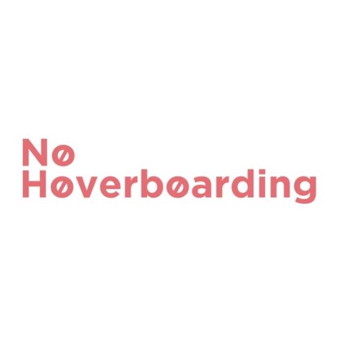 nohoverboarding.eth Profile Photo