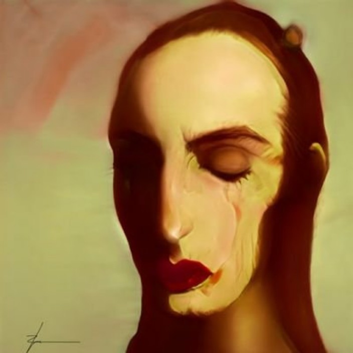 nohussle.linea.eth Linea Name Service (.linea.eth domains) based on ENS PFP