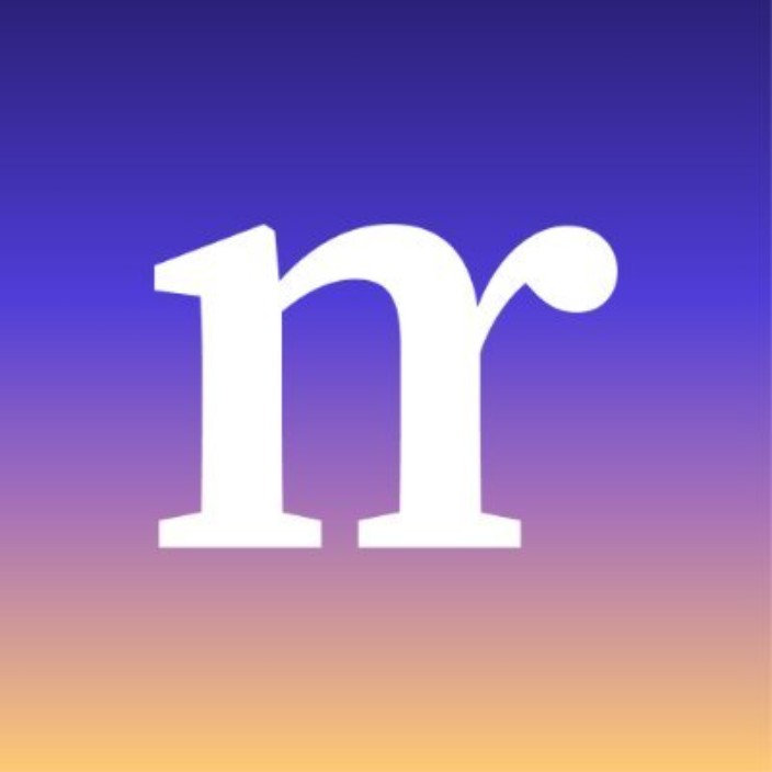 noirgud.eth Ethereum Name Service (ENS and .eth domain) PFP