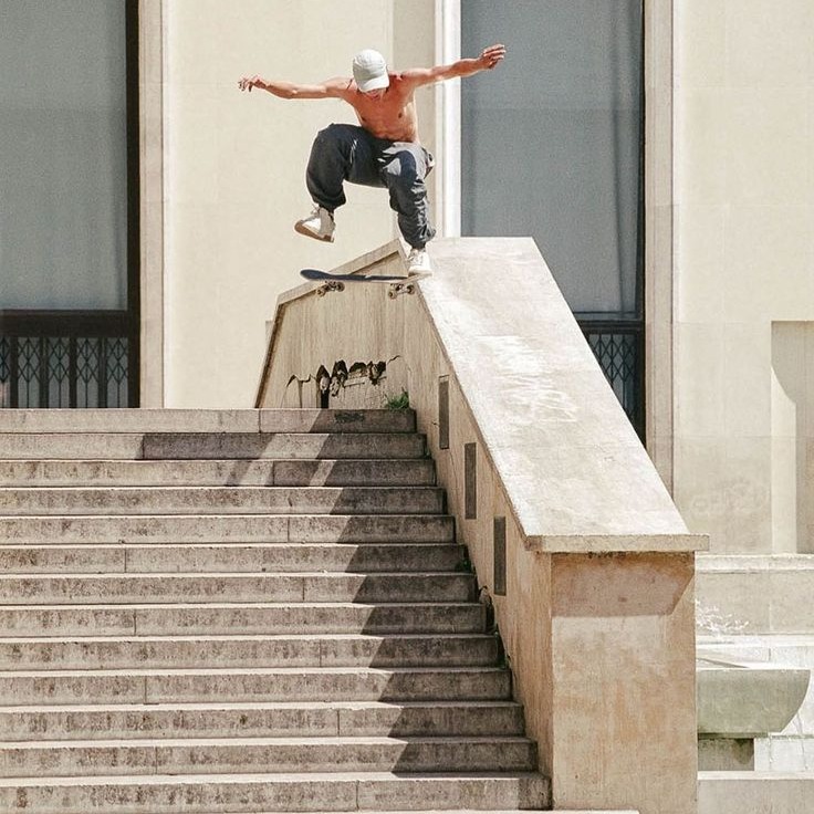 nollie.eth Ethereum Name Service (ENS and .eth domain) PFP