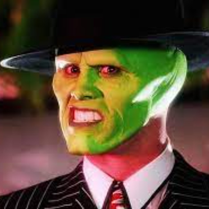 nomithebeauty.eth Ethereum Name Service (ENS and .eth domain) PFP