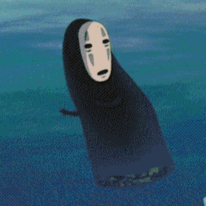 nomiwasq.eth Ethereum Name Service (ENS and .eth domain) PFP