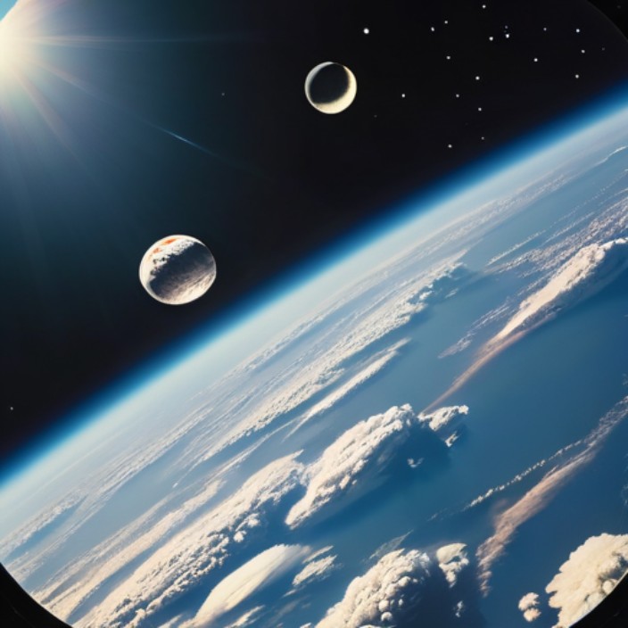 nonameforall.eth Ethereum Name Service (ENS and .eth domain) PFP