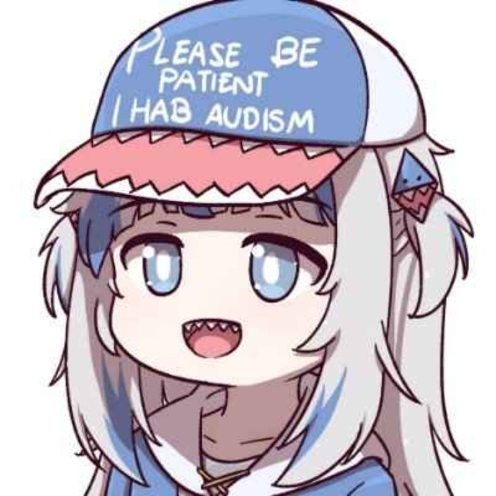 ovob.linea.eth Linea Name Service (.linea.eth domains) based on ENS PFP