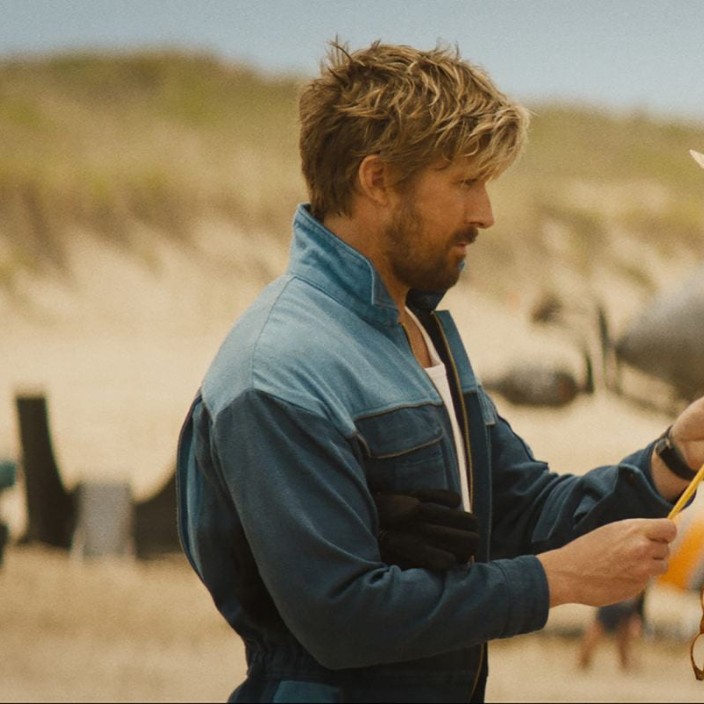 nonimyst.eth Ethereum Name Service (ENS and .eth domain) PFP