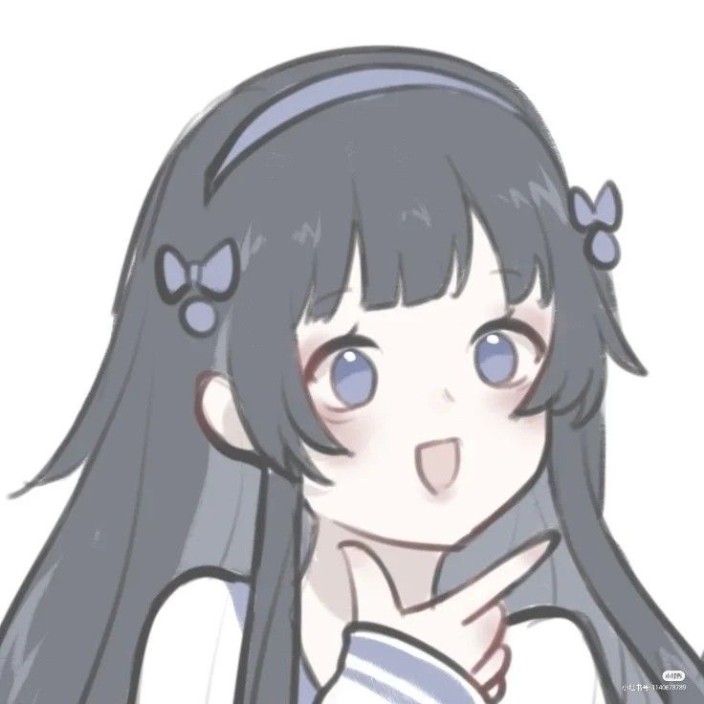 nonosuggestions.eth Ethereum Name Service (ENS and .eth domain) PFP