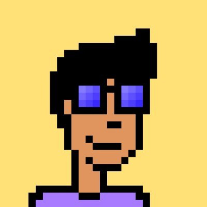 nooblemon.eth Profile Photo