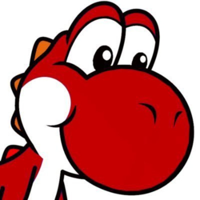 noobreplyguy.eth Ethereum Name Service (ENS and .eth domain) PFP