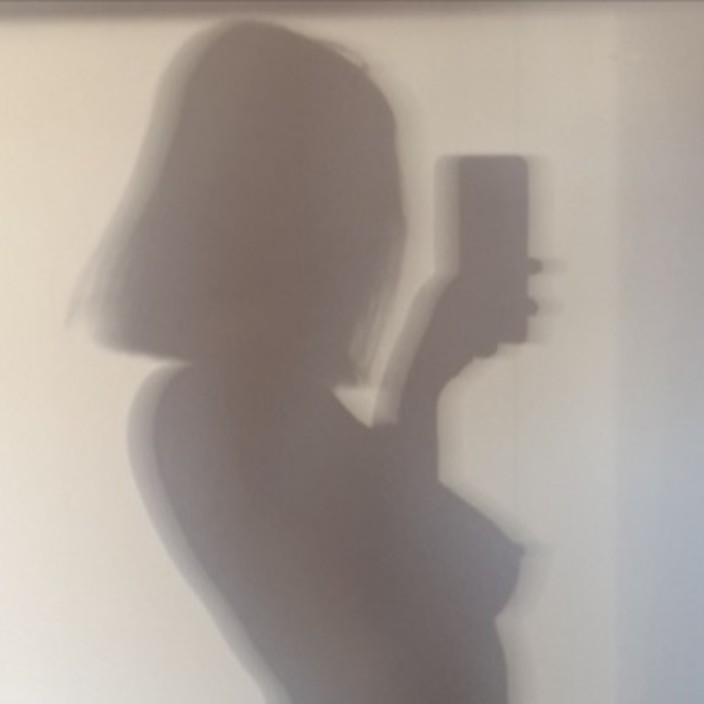 nookie.eth Ethereum Name Service (ENS and .eth domain) PFP