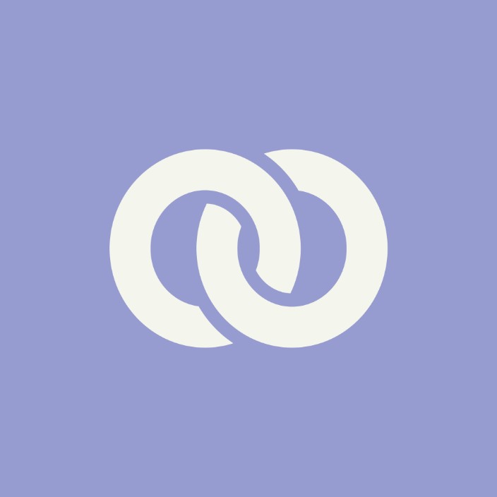 Noon (nooncapital.eth) Ethereum Name Service (ENS and .eth domain) PFP