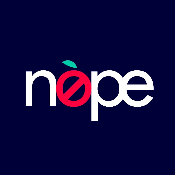 noooo.eth Ethereum Name Service (ENS and .eth domain) PFP