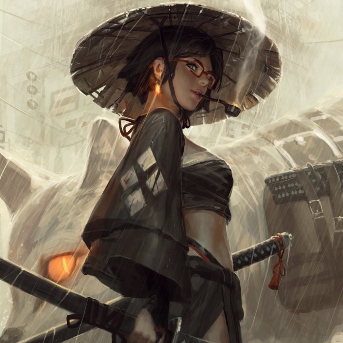 nooqwinner.eth Ethereum Name Service (ENS and .eth domain) PFP