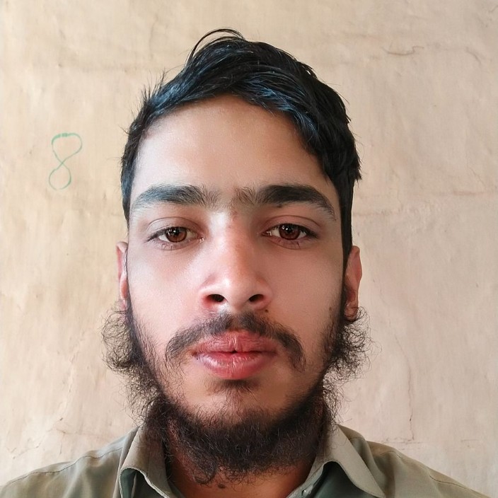 noor7869.eth Ethereum Name Service (ENS and .eth domain) PFP