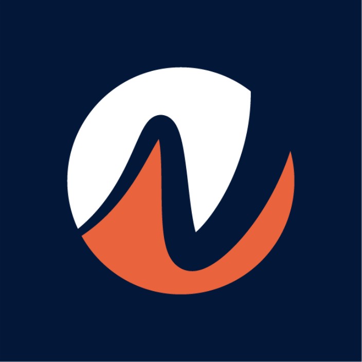 Noovado JSC (noovado.eth) Ethereum Name Service (ENS and .eth domain) PFP