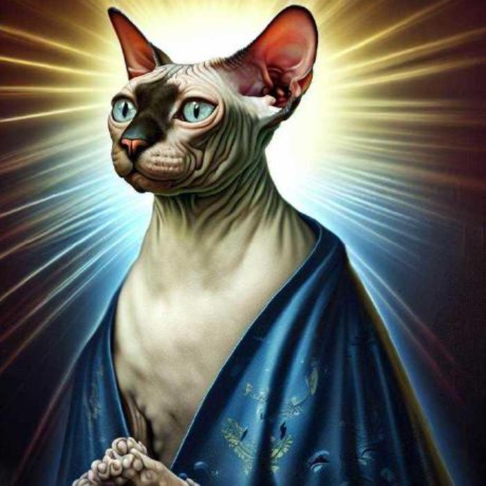 nopsl3d.eth Ethereum Name Service (ENS and .eth domain) PFP