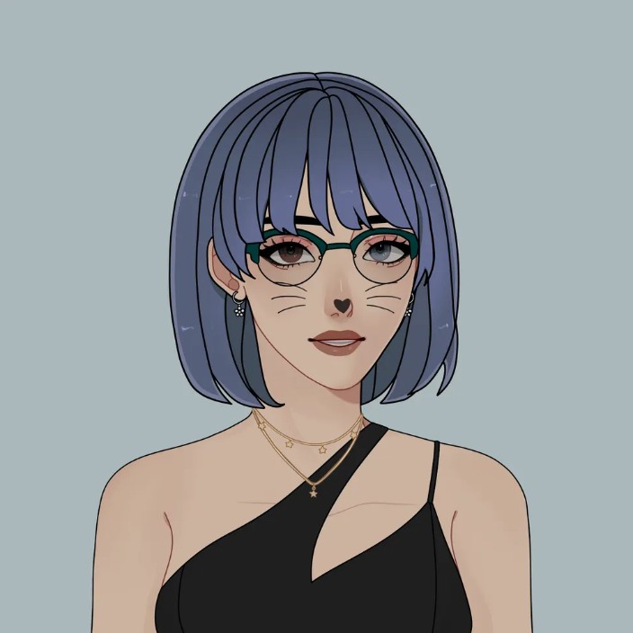 sethross.base.eth Basenames (.base.eth domains) based on ENS PFP