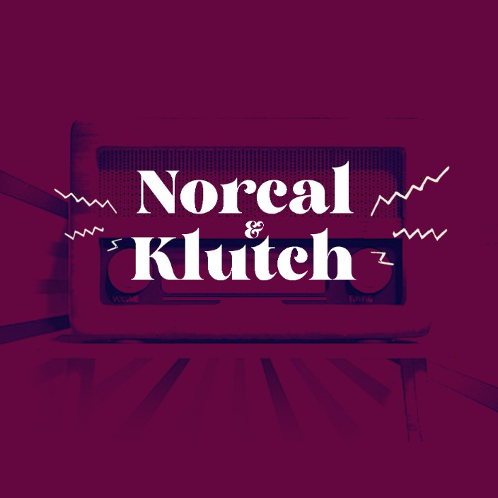 norcalandklutch.eth Ethereum Name Service (ENS and .eth domain) PFP