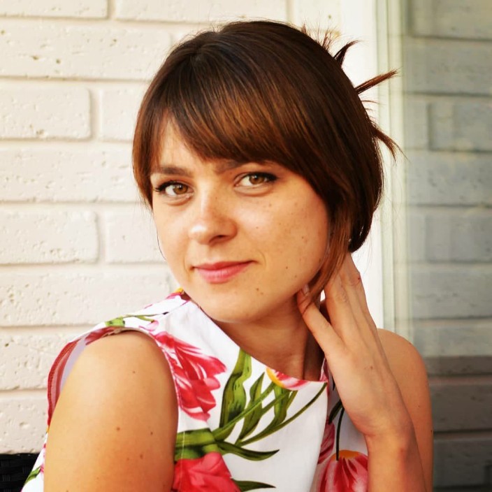 nordiana.eth Ethereum Name Service (ENS and .eth domain) PFP