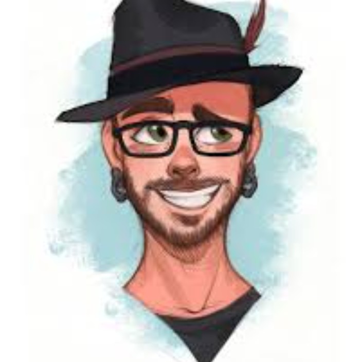 nordwind1.eth Ethereum Name Service (ENS and .eth domain) PFP