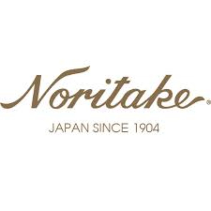 noritake.eth Ethereum Name Service (ENS and .eth domain) PFP