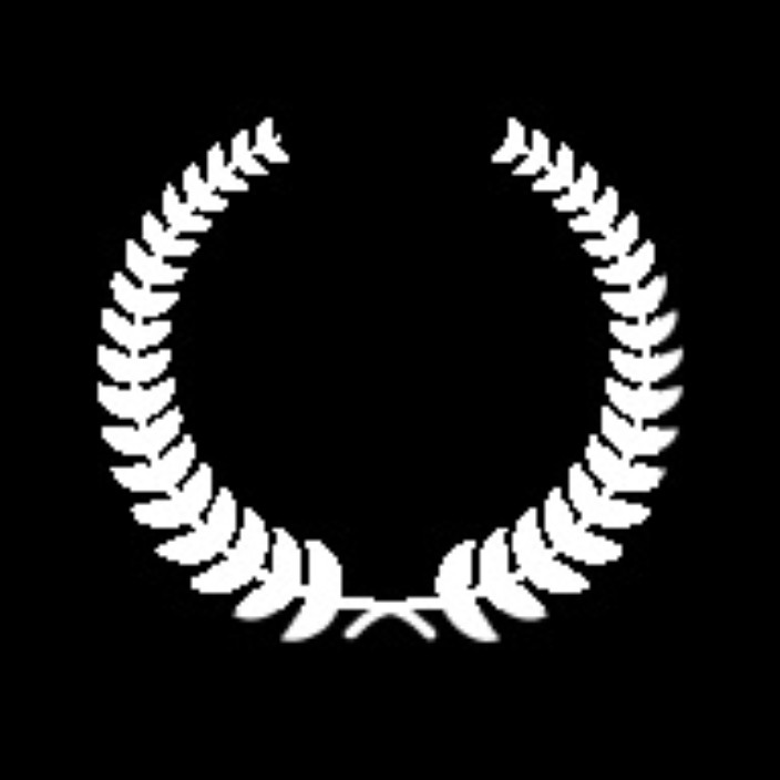 nork.eth Ethereum Name Service (ENS and .eth domain) PFP