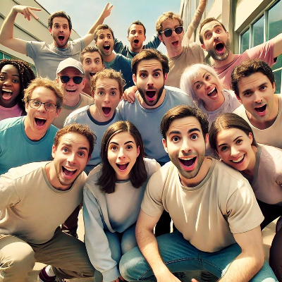 normies.eth Ethereum Name Service (ENS and .eth domain) PFP