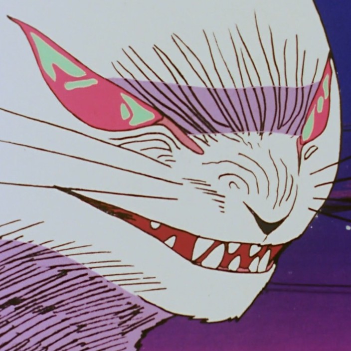 noroi.eth Ethereum Name Service (ENS and .eth domain) PFP