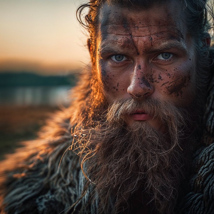 norse.eth Ethereum Name Service (ENS and .eth domain) PFP