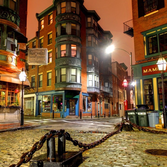 northend.eth Ethereum Name Service (ENS and .eth domain) PFP