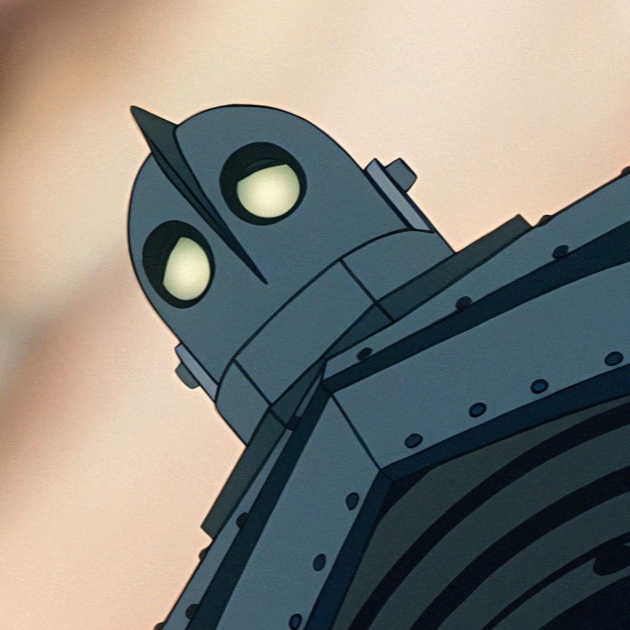 nortlez.eth Ethereum Name Service (ENS and .eth domain) PFP