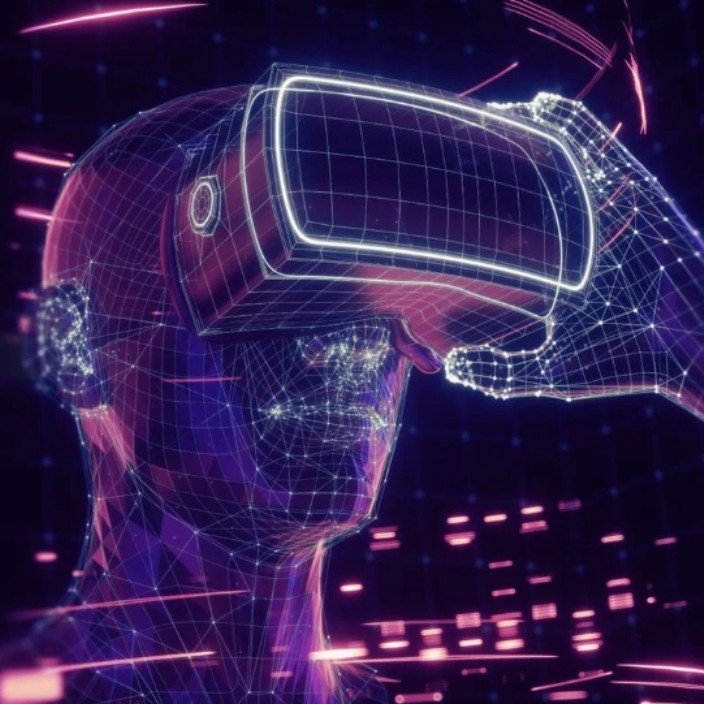 nortonmovex.eth Ethereum Name Service (ENS and .eth domain) PFP