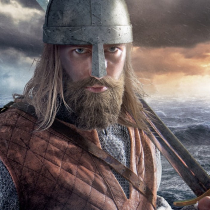 norveg.linea.eth Linea Name Service (.linea.eth domains) based on ENS PFP