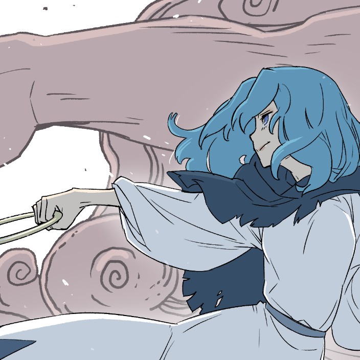 nosense.eth Ethereum Name Service (ENS and .eth domain) PFP