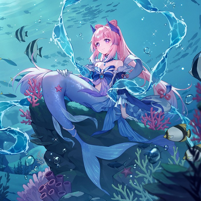 nosthralg.eth Ethereum Name Service (ENS and .eth domain) PFP