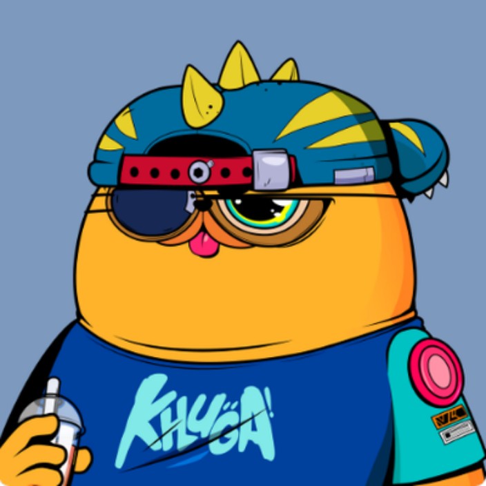 nostracoin.eth Ethereum Name Service (ENS and .eth domain) PFP