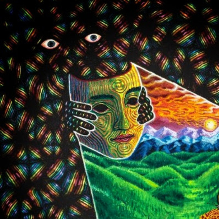 nosvagor.eth Ethereum Name Service (ENS and .eth domain) PFP