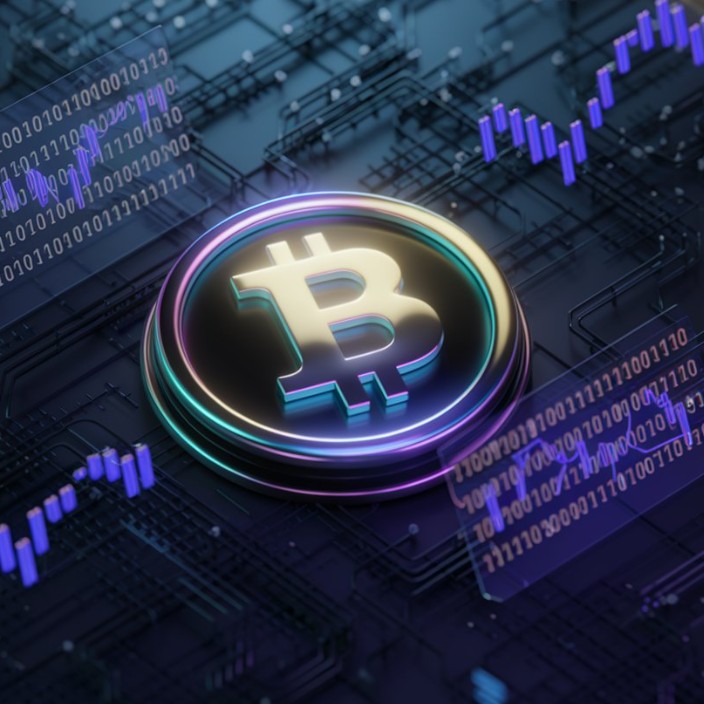 notairtonjunior.eth Ethereum Name Service (ENS and .eth domain) PFP