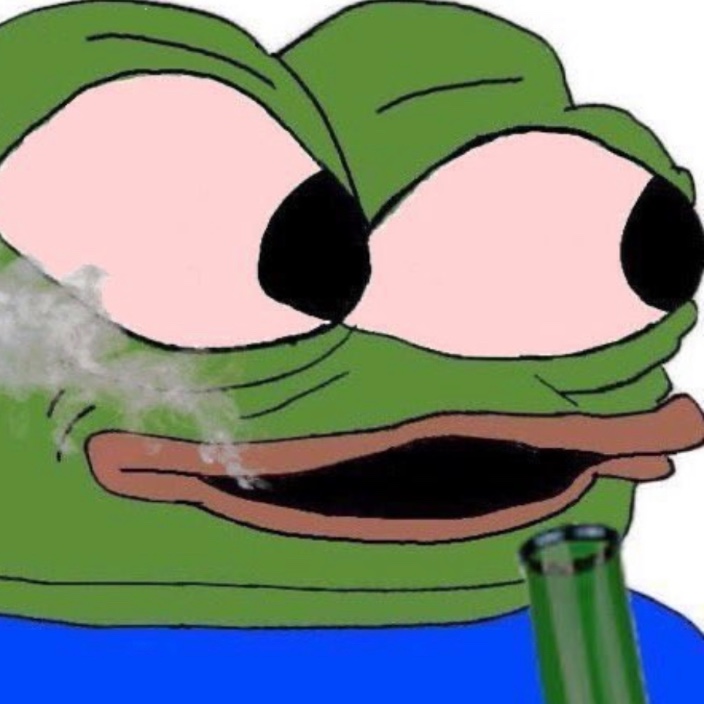 notallthere.eth Ethereum Name Service (ENS and .eth domain) PFP